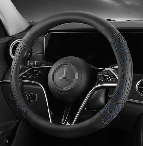 nhJo[ XeAOJo[ ʎ y  pu v lv ʋC 38cm O^ D^ rWlX  킢 p[c ₷ ėp ʋC  ~ hXAbv ȒP