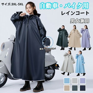 yhnhJo[t V^CR[g z ] CEFA ʊw fB[X Jbp J Y ʋ  C|` y JH bN oCN jp |` AE