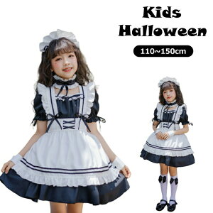 nEBߑ ̎q Ch lR RXv NVbN ChJtF  jtH[ Gn Be q  s[X nEB 킢  RX`[ Zbg EFCg