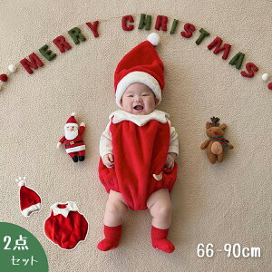 2_Zbg T^ ߑ xr[ RX`[ p[X q LbY p[X RXv  Jo[I[ NX}X  xr[tHg T^RX s[X RX`[ q