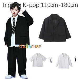 uU[ WPbg Vc Vc _XEFA n  Xgb` WPbgEAE^[ e[[hWPbgEuU[ H~ ~ WPbgz_[ ubN uU