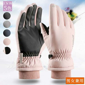 XL[O[u XL[ Sh5w\ X}z\ XL[ Y fB[X 5J[ ubN O[ u[ sN p[v m[{[h O[u Xm{ Xm{