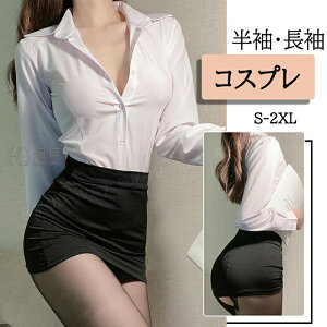 3_Zbg A_gn G nEB RXv l鏑 RXvߑ RX`[ t nEBߑ 搶 ZNV[ OL GRXv  Gb`ȃRXv ZNV[RXv 