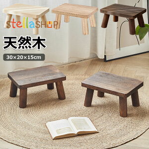 y6%OFFN[|zzIzVR t[X^h v^[X^h  k  Xc[ | ֎q `FA  O  v^[ u u u  bN ؐ i`