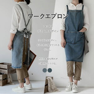 Gv fj O| Rbg [NGv Ԃ邾 ۈm  obNNX 傫TCY Ȃ @\|Pbgs[X n 킢  Lb` iX JtF 