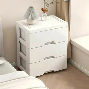 `FXg [P[X 4i 5i 3i vX`bN o [  ߗގ[ X Ch N[[bg ߑP[X h[`FXg ʏ Q rO vX`bNo 