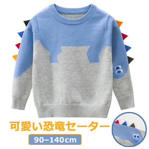 gbvX jbg Z[^[ AE^[ jbgZ[^[  n  q {[CY  ~ D v[g 100% h NX}X g 傫TCY Y fB[X LbY j