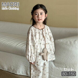 100 LbYpW} q ㉺Zbg tH Vc Y{ n A  OJ  gbvX ݕt LbYZbgAbv 80 90 100 110 120 130 140 150 q  [EFA K 