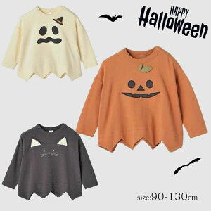 nEB Ȃ肫 XEFbg g[i[ TVc ΂TVc xr[ q j̎q ̎q gbvX T gbvX q ǂ jZbNX ڂ ΂ lR L nE