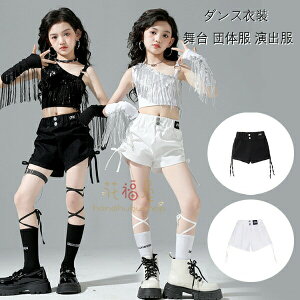 _Xpc ubN zCg V[gpc ̎q V[c LbY_Xߑ fjpc W[Y pc pc q_X JRCC h hiphop WY ؍ K-POP q Y{