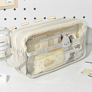 yP[X e @\ w w Z w Igi  ɃyP[X 킢  Vv M w XN[  ̎q j̎q wZ ʃob` ʃobW obW  