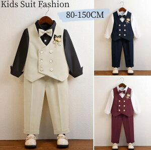 qX[c 4_Zbg tH[}X[c xXg+pc+lN^C+ԃu[` ZbgAbv ㉺Zbg xXgX[c j WjA LbYZbg j̎q 80 90 100 110 120 130 140 150 160 170cm 