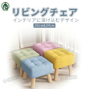 yX[p[SALEzIz2025V!i!VR؎gp!ֈ֎q  Jo[O\ {bNX k rt Xc[ {bNX x` Ibg} Ⴂ ؐ v u ~j  R