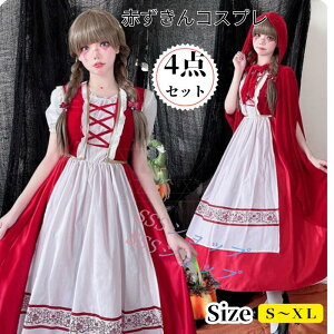 Ԃ RXvnEBߑ  s[X }g Gvt 3_Zbg RX`[ RXv ߑ l nEBRX`[ 傫 M L XL fB[X  Cxg 