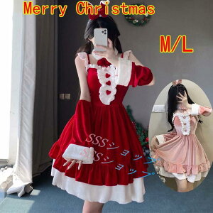 4_Zbg T^ RXv fC[X ZNV[ oj[K[ T^RX  xA e ETM RX`[ ~j s[X oj[  Ct Zbg  bh sN T