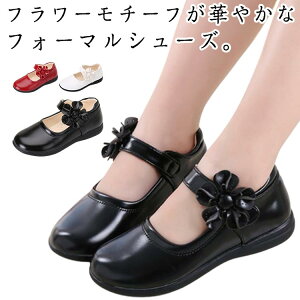 tH[}V[Y tbgV[Y tH[}C LbYV[Y qC V[Y LbY ̎q C  }WbNe[v t[`[t qV[Y ܎O q \ w 