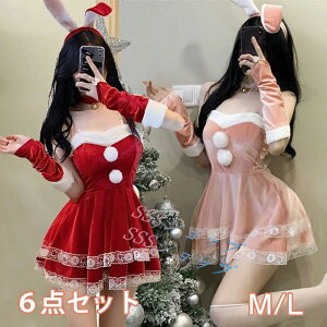 6_Zbg T^ RXv fC[X ZNV[ oj[K[ T^ RXv  xA e ETM RX`[ ~j s[X  Ct Zbg  bh sN M L 