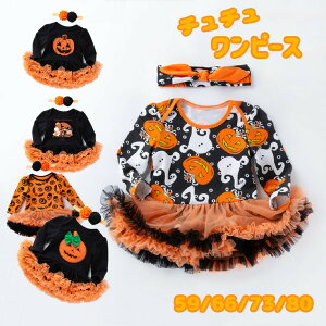 nEB ߑ q RXv  ڂ w qǂ  xr[ RE `[ hX s[X   LbY Ԃ ̎q RX`[ q vZX H v