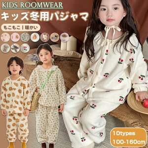 gbvX pc N [EFA pW}   ̌^Jo[ g ~ 2_Zbg RR q ㉺Zbg OJ    xr[  tl ۉ