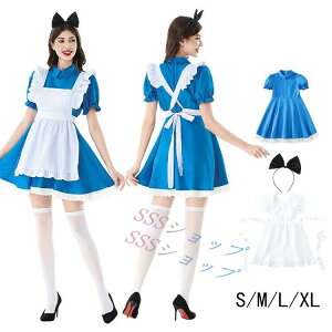 Ch RXv@ F [^ptX[u s[X nEB ߑ fB[X l RXv u[ Ch zCg Gv { J`[V RX`[ 