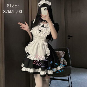 Ch nEB ߑ RXv 4_Zbg { [X t  ZNV[   SVbN l q ̎q  RX`[  ǂ s[X q  p[e