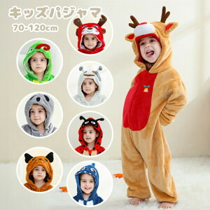 nEB  pW} qp Aj} LbY pW}   jp  q Ԃ RX`[ 킢Bep _炩 Zo ӂӂ xr