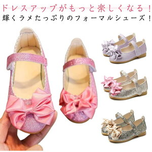 qC { vZXV[Y LbYV[Y _X _XV[Y qC[X^[ qCCt~[  ̎qp tH[}C 炫  qV[Y qCtH[}