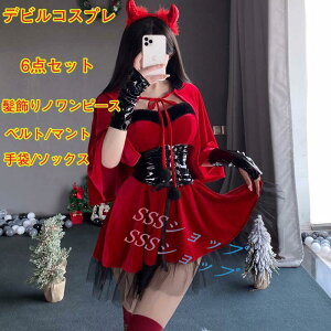 T^ s[X  V[g hX  OhX T^N[X T^RX NX}X  6_Zbg  NX}XRXv L~\[hX NX}XhX 