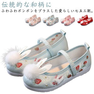 ̂ LbY 3  q V[Y ɂȂ aV[Y qC ̎q tH[}V[Y ܎O qǂ C ܎O  ܎OC CCꂵɂ ||  K[