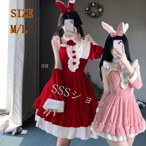 NX}X T^ RXv oj[K[ s[X T^N[X bh O[T^ T^RX RX fB[X  YN  l lp N ߑ 