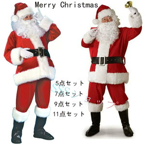 RXv lp NX}Xߑ T^ RX`[ ߑ T^N[X jpT^N[X YT^N[X T^Xq T^RXvߑ NX}X ObY p[eB