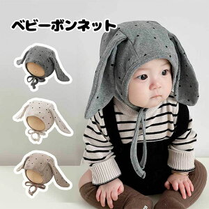 {lb g xr[ Xq Ԃ {Q މ@ oYj xr[ {lb g V v[g Mtg  ʐ^Be ̎q j̎q މ@ H j ؍q  t 