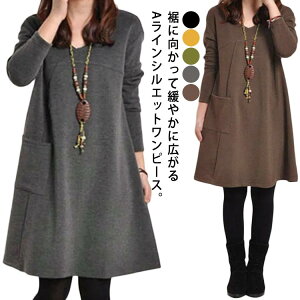 XK[ Ђ JWA ꂢ G fB[X s[X `jbNs[X H~  s g t ? H ~  t@bV ̌^Jo[ `jbNs[X 