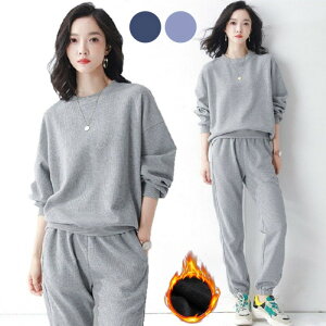 gbvX _XEFA XEFbgpc [EFA X|[cEFA pc XEFbg n  ~ H~ gbvX^[ Zbg ㉺  W[W g[i[ iCgEFA ZbgA