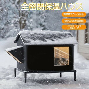 h ۉ OLnEX egxbh ẴybgpGAR[ OLnEX ~Čp O h  C ʕۗ nh K fM h ybgpGAR[