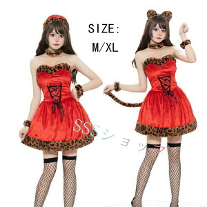 T^ RXv 킢 s[X T^RX NX}X ^Cg ZNV[ ~j T^N[X RX ߑ  fB[X YN l  񎟉 p[eB RX`[ ]