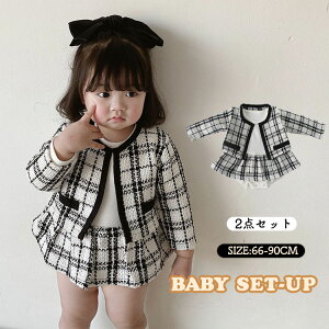 xr[ tH[} X[c ̎q p[X ZbgAbv { WPbg s[X X[c qX[c xr[ Ԃ `FbN ۈ牀 Vv 1 oYj  