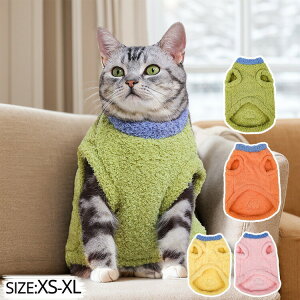 xXg h ~ ybg_bNXth ybg LbgEFA  g ybgEFA L {A hbOEFA ۉ   o ӂӂ ^ ^ y ybgpi 