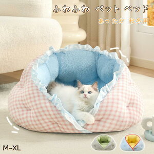 yԌP5{zӂӂ ybgxbh } ybgnEX  L ybg xbh ~ H~p 􂦂 h[  g ۉ  킢 uPbgt ӂӂ {A L 