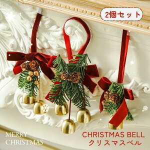 I[ig NX}X nhx ݂  k i`    ~jTCY  킢   hA     Ǌ| { x  CeA M