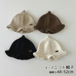 jbgLbv jbgX Xq  h Lbv g jbg xr[X 悯Xq ڂ AEghA jZbNX a Mtg NX}X v[g 48-52cm 傫TCY JW