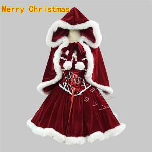 [^ s[X ߑ }g {  ̌^Jo[  n ߑP[X ߑJo[ NX}X  P[v 2_Zbg Wp[XJ[ L~\[s Lolita i B