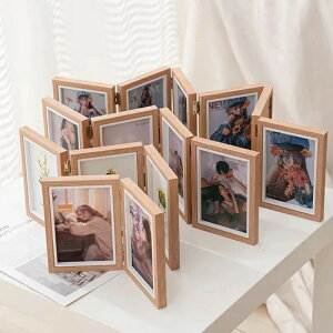 yԌP5{ztHgt[  ؐ ܂ 2 v[g AN ʐ^ ʐ^t[ zX^h NA  oY a ʐ^ |XgJ[h ߂^ v Ǌ| 