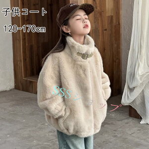 t@[R[g LbYWPbg ƂƂ ӂӂ Ƃӂ rbgGRt@[ AE^[ X^hJ[ @{A AE^[ p[J[ gbvX   R[g LbYR[g q 