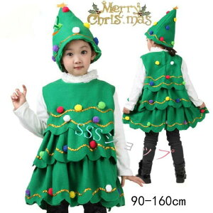 T^ RXv ߑ LbY q NX}X RX`[ s[X ̎q 90cm 100cm 110cm 120cm 130cm 140cm 150cm 160cmXqtT