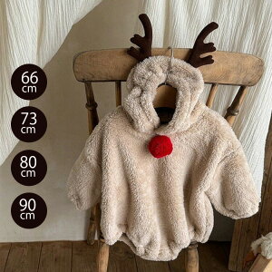 xr[ p[X NX}Xߑ LbY Jo[I[ h ӂӂ t[ht h q j̎q ̎q Ԃ T^ Ԃ v[g p[eB[ Cxg ʐ^Be 