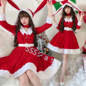 RXv NX}X ߑ T^  t[h Aj} ETM rbg  ӂӂ {A 킢 L[g hAu ~j Xmas K[Y K[[ ގ ޏ T^N[X 