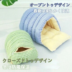 yԌP5{zybgp lGʗp nEX^xbh  \ ۉ kɃt[X PPȏ[U L ^ ETM ~p g O\