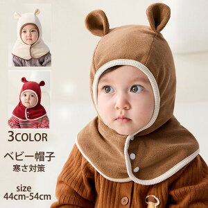 q X oNo t[hEH[}[ ΍ t N ̎q j̎q }t[ nbg t[ht Lbv h lbNEH[}[ LbY Xq Ԃ ڏoX LbY o 