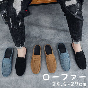 [t@[ Xb| Y ƂȂ Y bV V[Y Xb| ƂȂV[Y T{T_ T_ JVV[Y rWlXV[Y rWlXT_ JW